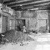 INTERIEUR, NOORDOOST HOEK - Zwolle - 20300316 - RCE -  INTERIEUR, NOORDOOST HOEK 