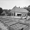Bouwhuis - Zwolle - 20033945 - RCE -  Landgoed Kranenburg: bouwhuis 