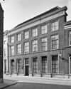 Voorgevel - Zwolle - 20230676 - RCE -  voorgevel 