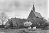 Exterieur aanzicht - Zwolle - 20214632 - RCE -  Nederlands Hervormde Kerk: exterieur aanzicht 