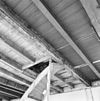 INTERIEUR, EERSTE VERDIEPING - Zwolle - 20300321 - RCE -  INTERIEUR, EERSTE VERDIEPING 