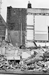 Achtergevel - Zwolle - 20231076 - RCE -  achtergevel 