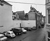 Achterzijde - Zwolle - 20230773 - RCE -  achterzijde 