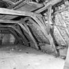 INTERIEUR, ZOLDER - Zwolle - 20300333 - RCE -  INTERIEUR, ZOLDER 