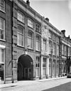 Voorgevel - Zwolle - 20230571 - RCE -  voorgevel 