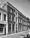 Voorgevel - Zwolle - 20230569 - RCE -  voorgevel 