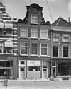 Voorgevel - Zwolle - 20230767 - RCE -  voorgevel 