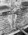 Voorgevel detail - Zwolle - 20230323 - RCE -  voorgevel detail 
