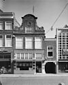 Voorgevel - Zwolle - 20230786 - RCE -  voorgevel 