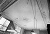 Plafond - Zwolle - 20231221 - RCE -  plafond 