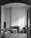 Interieur rechter voorkamer - Zwolle - 20230859 - RCE -  voormalige Schuilkapel: interieur rechter voorkamer 