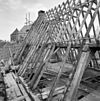 Exterieur KAP OVERZICHT - Zwolle - 20292788 - RCE -  Exterieur KAP OVERZICHT 