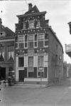 Vrouwenhuis - Zwolle - 20230028 - RCE -  Vrouwenhuis: Vrouwenhuis 