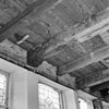 INTERIEUR, EERSTE VERDIEPING - Zwolle - 20300318 - RCE -  INTERIEUR, EERSTE VERDIEPING 