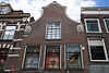 Diezerstraat 67 zwolle -  Diezerstraat 67 in Zwolle, the Netherlands  Diezerstraat 67 te Zwolle, Nederland