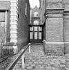 Plantagekerk