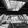 INTERIEUR, ZOLDER - Zwolle - 20292786 - RCE -  INTERIEUR, ZOLDER 