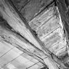 INTERIEUR, WESTZIJDE EERSTE VERDIEPING - Zwolle - 20300330 - RCE -  INTERIEUR, WESTZIJDE EERSTE VERDIEPING 