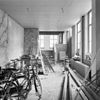 Interieur - Zwolle - 20230646 - RCE -  interieur 