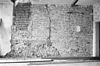 Linker zijmuur - Zwolle - 20231083 - RCE -  linker zijmuur 