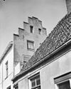 Achtergevel - Zwolle - 20230400 - RCE -  achtergevel 