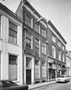 Voorgevel - Zwolle - 20230218 - RCE -  voorgevel 