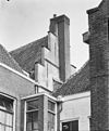 Trapgevel - Zwolle - 20231086 - RCE -  trapgevel 