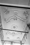 Plafond links voor - Zwolle - 20230558 - RCE -  plafond links voor 
