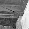 INTERIEUR, EERSTE VERDIEPING - Zwolle - 20300322 - RCE -  INTERIEUR, EERSTE VERDIEPING 