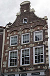 Diezerstraat 2 zwolle -  Diezerstraat 2 in Zwolle, the Netherlands  Diezerstraat 2 te Zwolle, Nederland