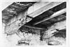 Plafond - Zwolle - 20230240 - RCE -  plafond 