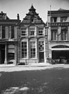 Voorgevel - Zwolle - 20230736 - RCE -  voorgevel 