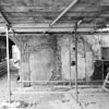 Exterieur ACHTERGEVEL MET DOORGANG - Zwolle - 20292780 - RCE -  Exterieur ACHTERGEVEL MET DOORGANG 