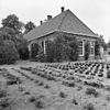 Bouwhuis - Berkum - 20033947 - RCE -  Landgoed Kranenburg: bouwhuis 