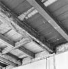 INTERIEUR, EERSTE VERDIEPING, PLAFOND - Zwolle - 20300323 - RCE -  INTERIEUR, EERSTE VERDIEPING, PLAFOND 