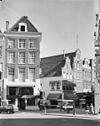 Exterieur met gedeelte Diezerstraat - Zwolle - 20230535 - RCE -  exterieur met gedeelte Diezerstraat 