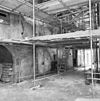 Exterieur ACHTERGEVEL - Zwolle - 20292779 - RCE -  Exterieur ACHTERGEVEL 