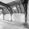 INTERIEUR, ZOLDER NOORDZIJDE - Zwolle - 20300336 - RCE -  INTERIEUR, ZOLDER NOORDZIJDE 