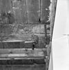 INTERIEUR, EERSTE VERDIEPING - Zwolle - 20300319 - RCE -  INTERIEUR, EERSTE VERDIEPING 