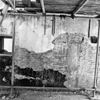 INTERIEUR, BEGANE GROND, PIJLER VOOR BOGEN - Zwolle - 20292781 - RCE -  INTERIEUR, BEGANE GROND, PIJLER VOOR BOGEN 