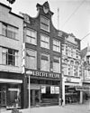 Voorgevel - Zwolle - 20230337 - RCE -  voorgevel 