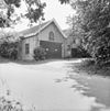 Overzicht schuur - Spoolde - 20231447 - RCE -  Katerveerhuis: Overzicht schuur (opmerking: In 1967 is de gemeente Zwollerkerspel opgeheven en verdeeld over de gemeenten Zwolle, Genemuiden, Hasselt, Heino en IJsselmuiden. - Thans: Spoolde) 