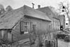 Boerderij - Zwolle - 20231471 - RCE -  Buitenplaats Soeslo - boerderij: Boerderij (opmerking: In 1967 is de gemeente Zwollerkerspel opgeheven en verdeeld over de gemeenten Zwolle, Genemuiden, Hasselt, Heino en IJsselmuiden.) 