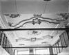 Plafond linker voorkamer - Zwolle - 20230564 - RCE -  plafond linker voorkamer 