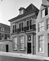Voorgevel - Zwolle - 20230665 - RCE -  voorgevel 
