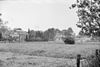 Overzicht met omgeving - Zwolle - 20231418 - RCE -  Huize Havezathe Den Doorn: Overzicht met omgeving (opmerking: In 1967 is de gemeente Zwollerkerspel opgeheven en verdeeld over de gemeenten Zwolle, Genemuiden, Hasselt, Heino en IJsselmuiden. Dit object staat thans in Zwolle.) 