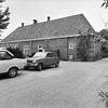 Bouwhuis - Berkum - 20033948 - RCE -  Landgoed Kranenburg: bouwhuis 