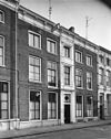 Voorgevel - Zwolle - 20230683 - RCE -  voorgevel 