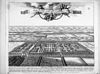 Interieur achterkamer, deur - Zwolle - 20230348 - RCE -  interieur achterkamer, deur 