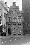 'Hof van Ittersum' - Zwolle - 20231176 - RCE -  'Hof van Ittersum': 'Hof van Ittersum' 